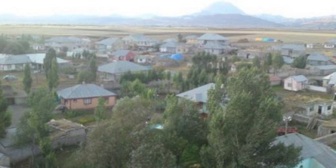 Aziziye Yeşilova Köyü Resimleri 3