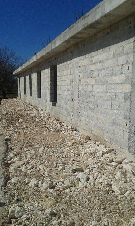 Eyyübiye Akören Köyü Resimleri 1