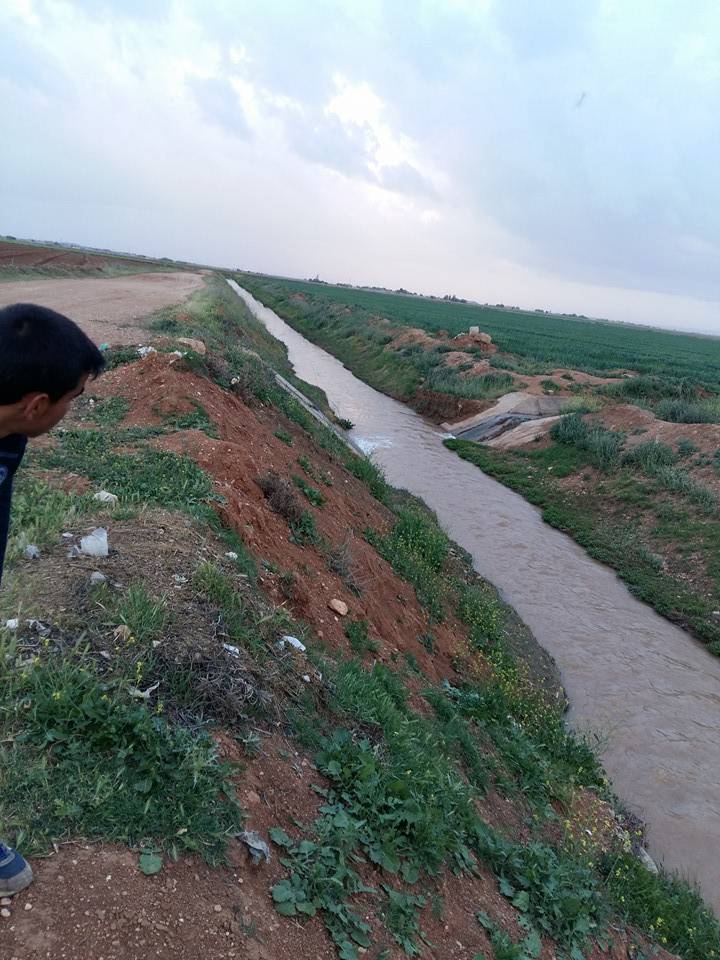 Eyyübiye Akören Köyü Resimleri 2