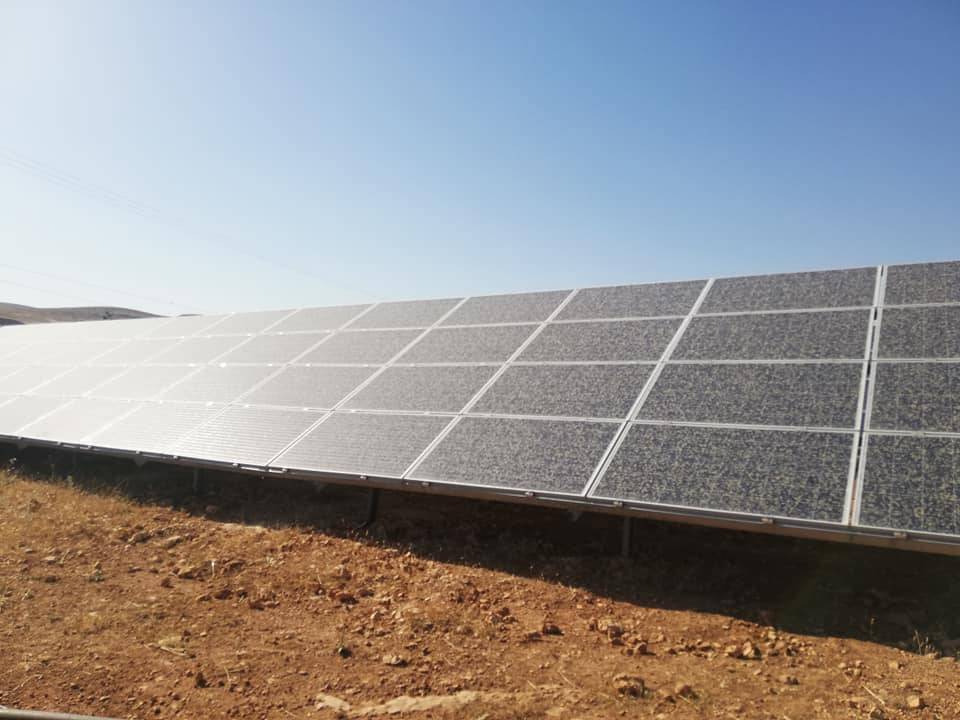 Eyyübiye Altıntepe Köyü Resimleri 2