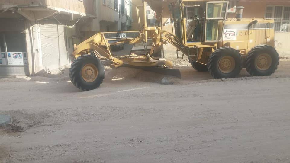 Eyyübiye Aşağıhemedan Köyü Resimleri 2