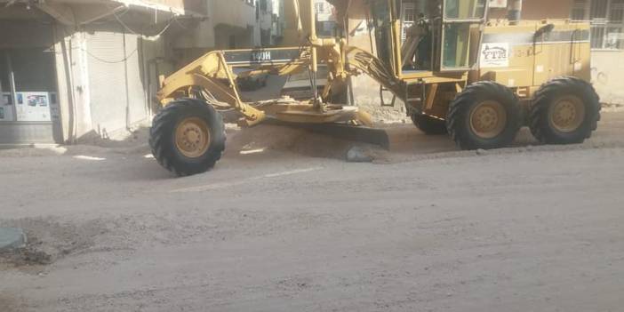 Eyyübiye Aşağıhemedan Köyü Resimleri