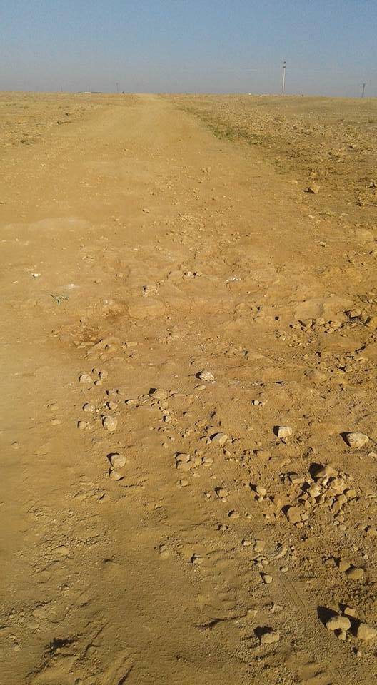 Eyyübiye Aşağıkoçlu Köyü Resimleri 1