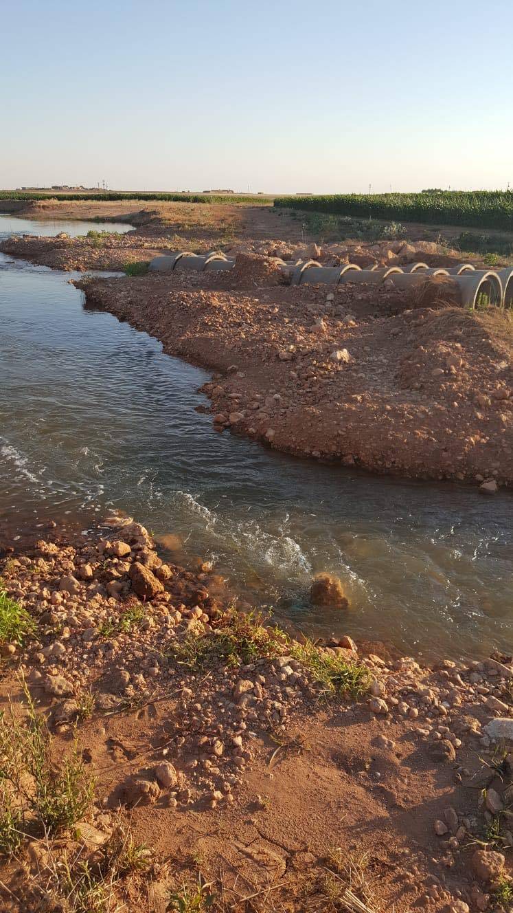 Eyyübiye Aşağıkoçlu Köyü Resimleri 3