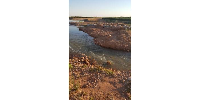 Eyyübiye Aşağıkoçlu Köyü Resimleri