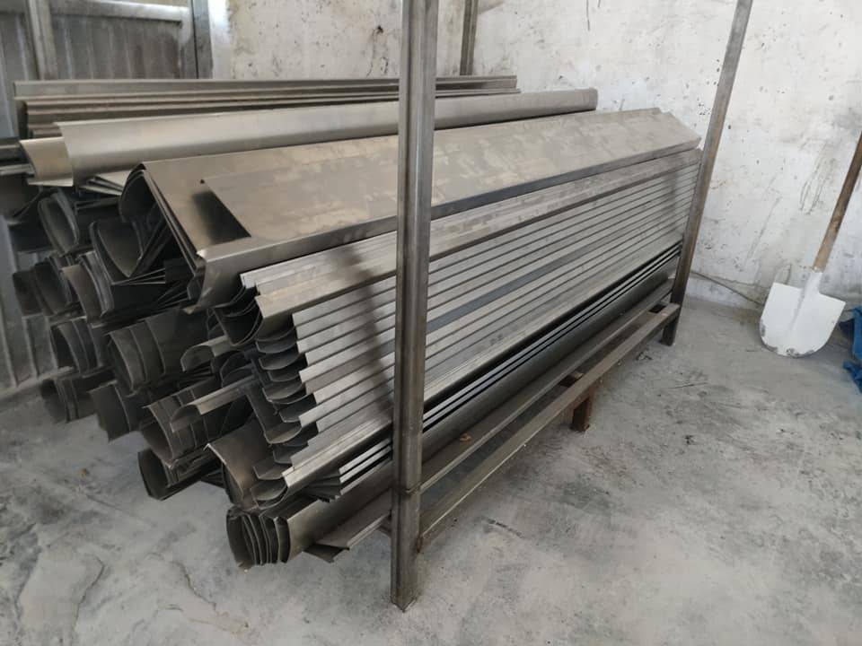 Eyyübiye Ayrancı Köyü Resimleri 1