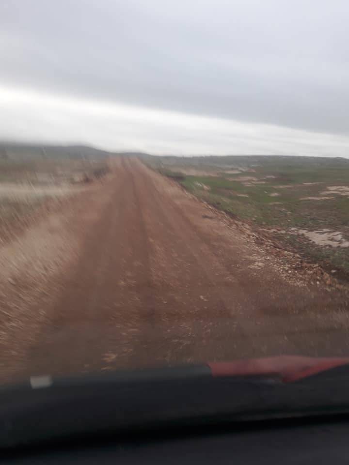 Eyyübiye Ayrancı Köyü Resimleri 2