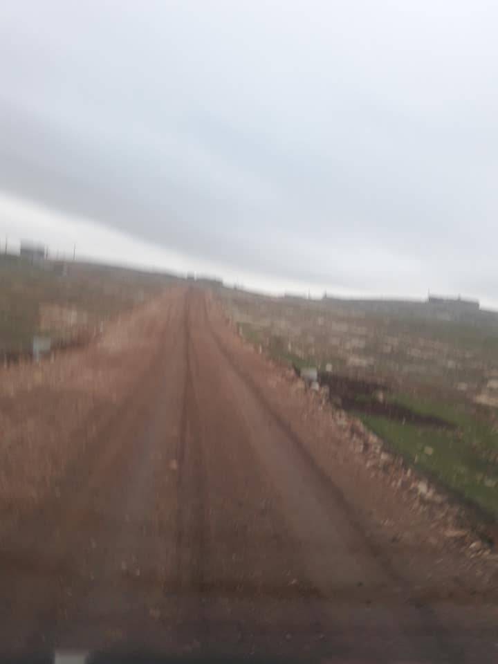 Eyyübiye Ayrancı Köyü Resimleri 3