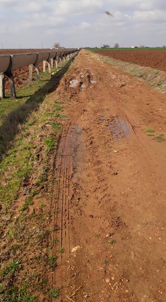 Eyyübiye Başören Köyü Resimleri 1