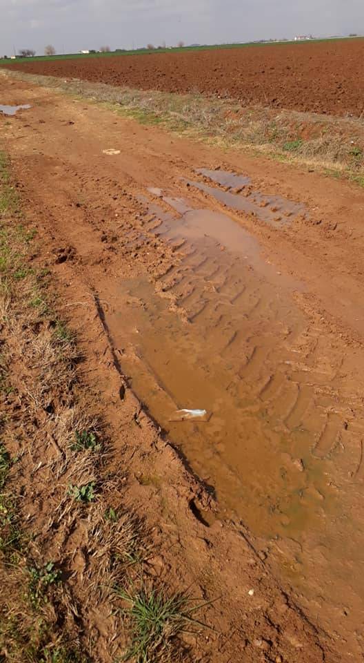 Eyyübiye Başören Köyü Resimleri 2