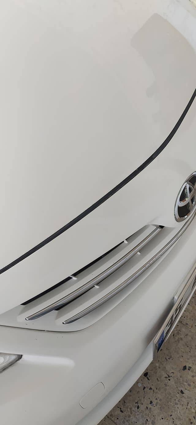 Eyyübiye Batıkent Köyü Resimleri 3