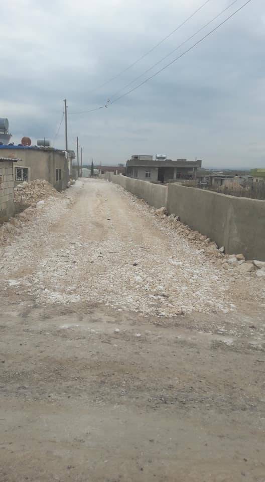 Eyyübiye Bayraklı Köyü Resimleri 1