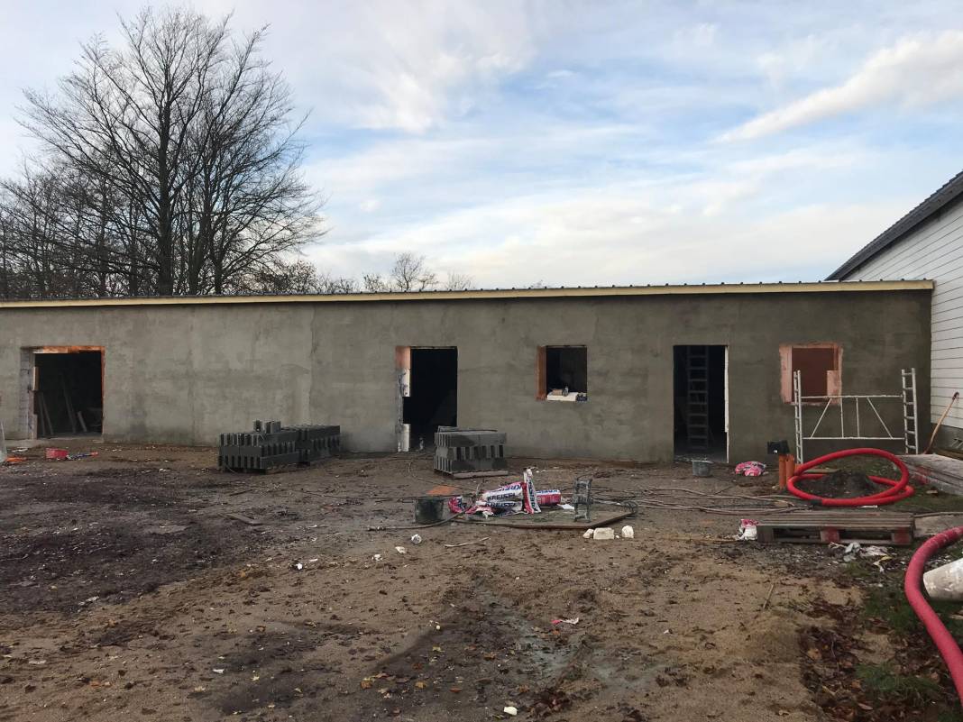 Eyyübiye Beyazyaprak Köyü Resimleri 1