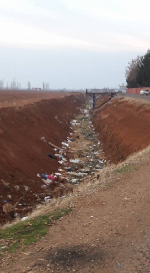 Eyyübiye Beyazyaprak Köyü Resimleri 2