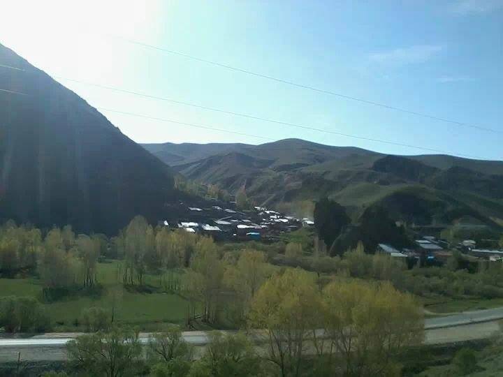 Aziziye Yoncalık  Köyü Resimleri 3