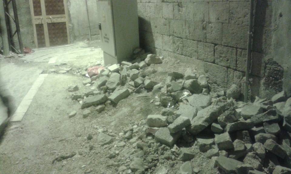 Eyyübiye Beykapısı Köyü Resimleri 1