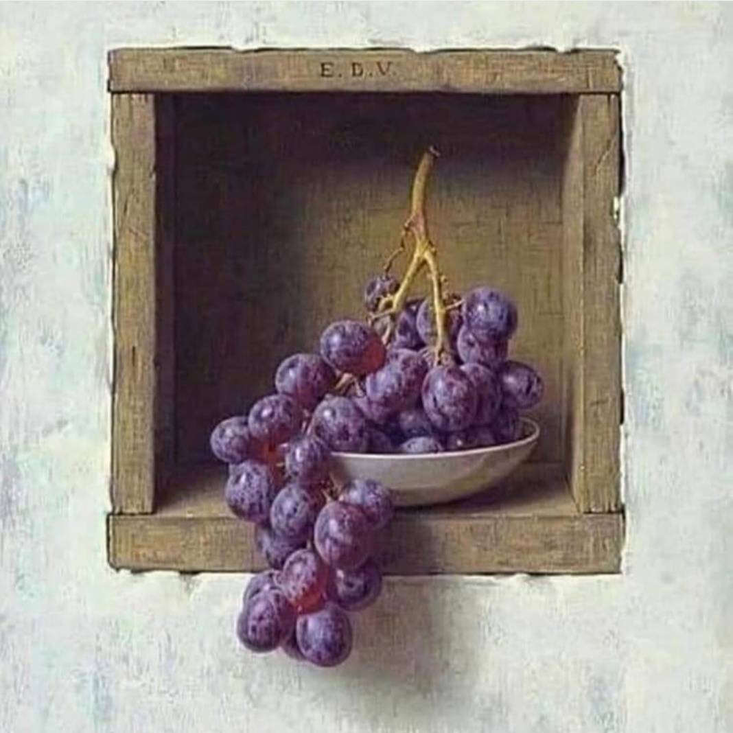 Eyyübiye Beykapısı Köyü Resimleri 4