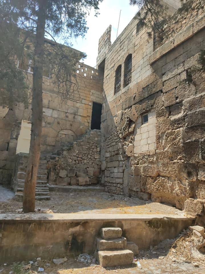 Eyyübiye Bildim Köyü Resimleri 3