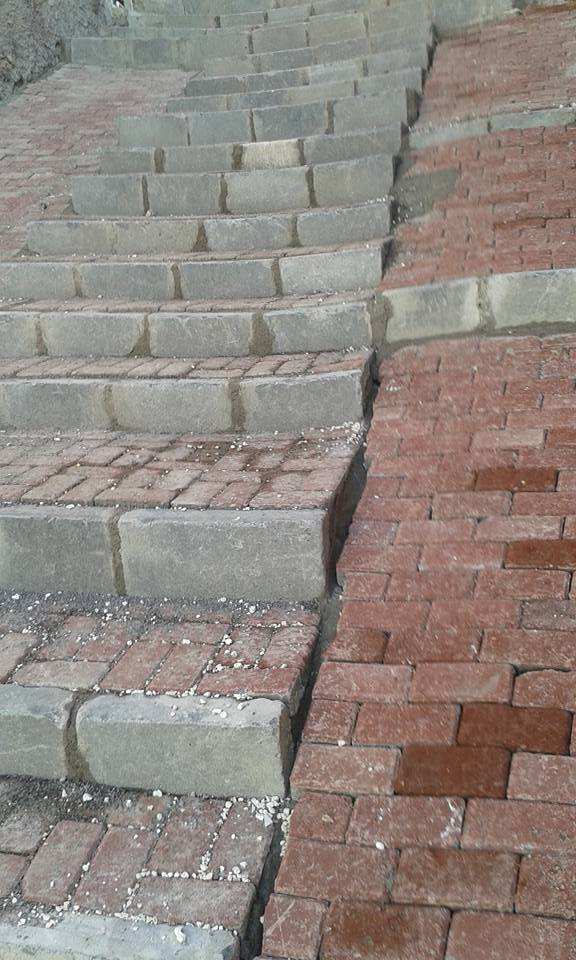 Eyyübiye Buhara Köyü Resimleri 1