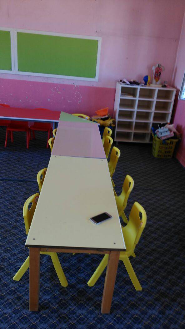 Eyyübiye Büyükçaylı Köyü Resimleri 3