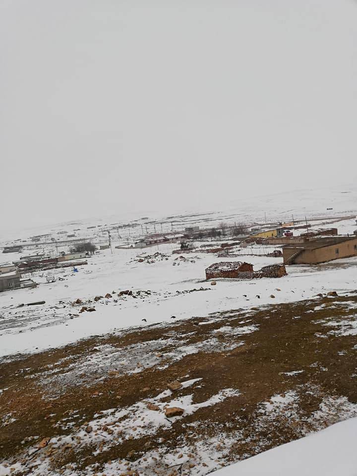 Eyyübiye Büyükotluca Köyü Resimleri 2