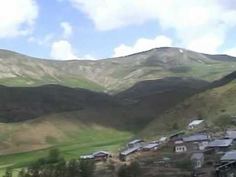 Aziziye Yukarıcanören Köyü Resimleri 1