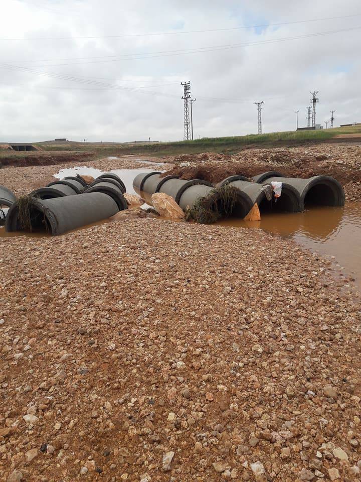 Eyyübiye Dilimli Köyü Resimleri 3