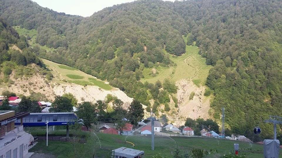 Eyyübiye Duruca Köyü Resimleri 1