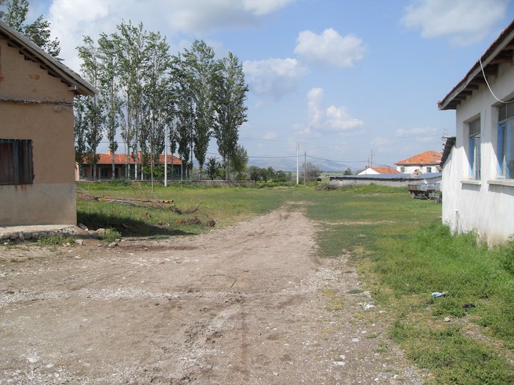Afyon Dinar Akpınarlı Köyü Resimleri 18