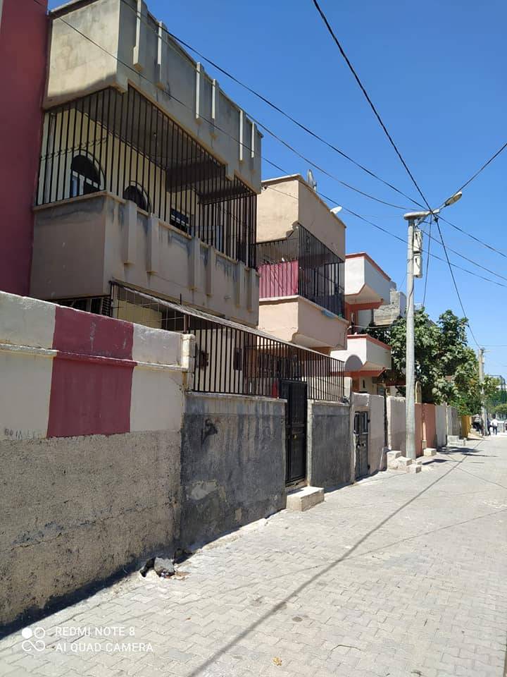 Eyyübiye Eyyüpkent Köyü Resimleri 3