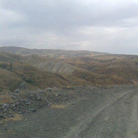 Eyyübiye Göldere Köyü Resimleri 5