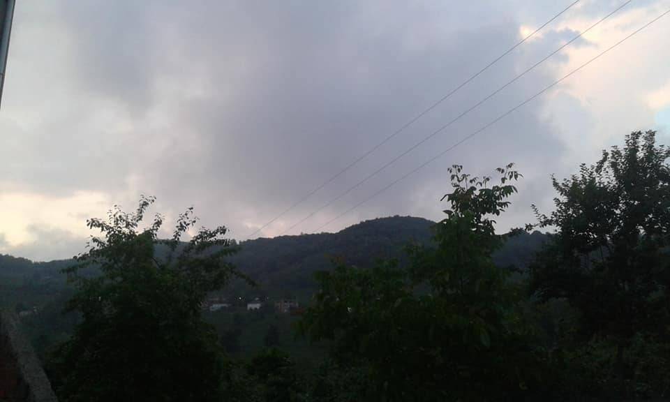 Eyyübiye Göller  Köyü Resimleri 1