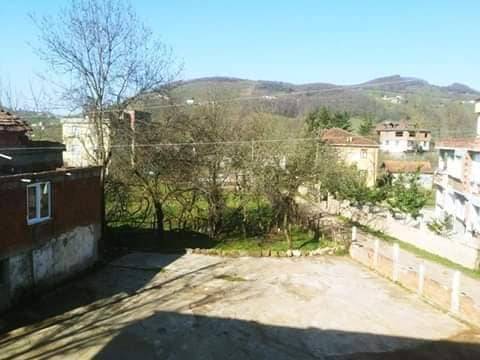 Eyyübiye Göller  Köyü Resimleri 2