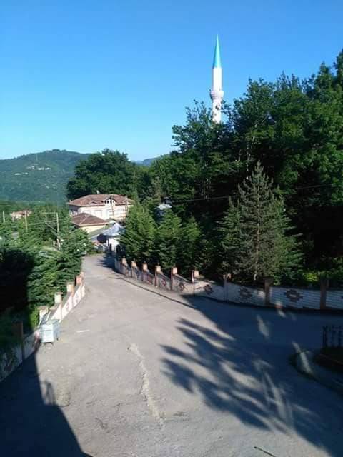 Eyyübiye Göller  Köyü Resimleri 4