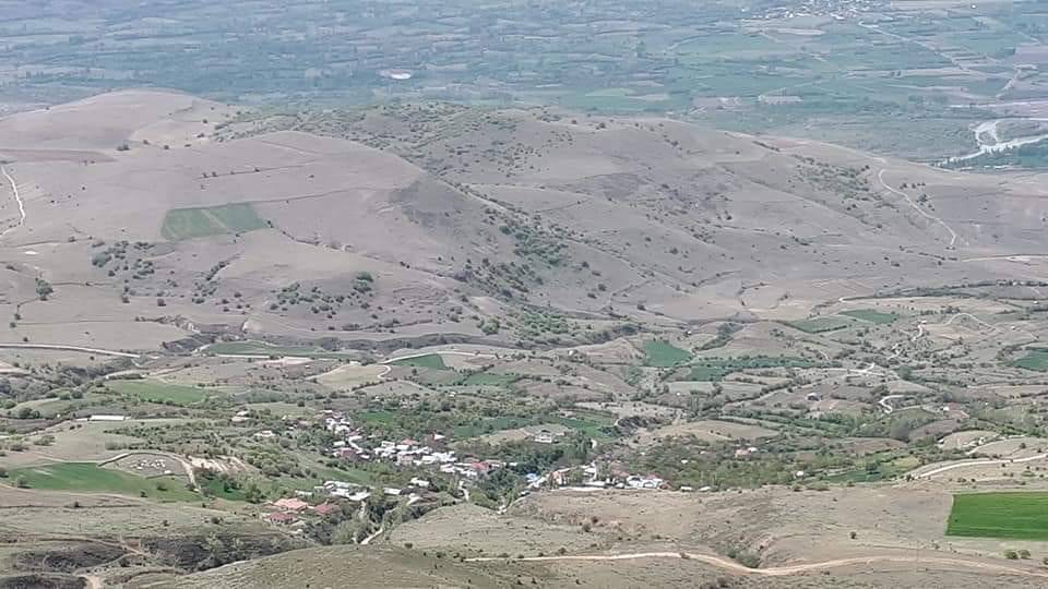 Eyyübiye Göller  Köyü Resimleri 5