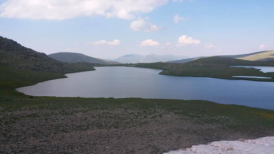 Eyyübiye Göller  Köyü Resimleri 6