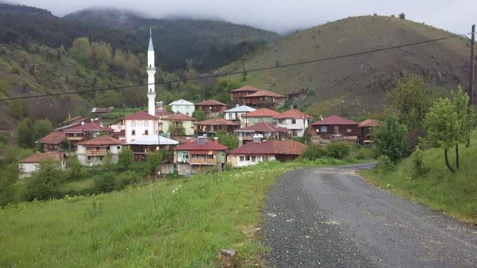 Eyyübiye Görenler Köyü Resimleri 3