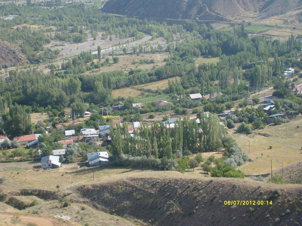 Eyyübiye Güneş Köyü  Resimleri 2