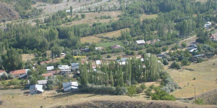 Eyyübiye Güneş Köyü Resimleri