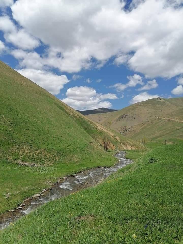 Eyyübiye Güngören Köyü Resimleri 3