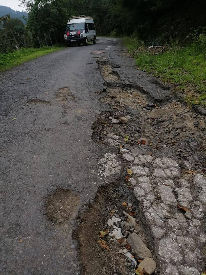 Eyyübiye İkizce Köyü Resimleri 3
