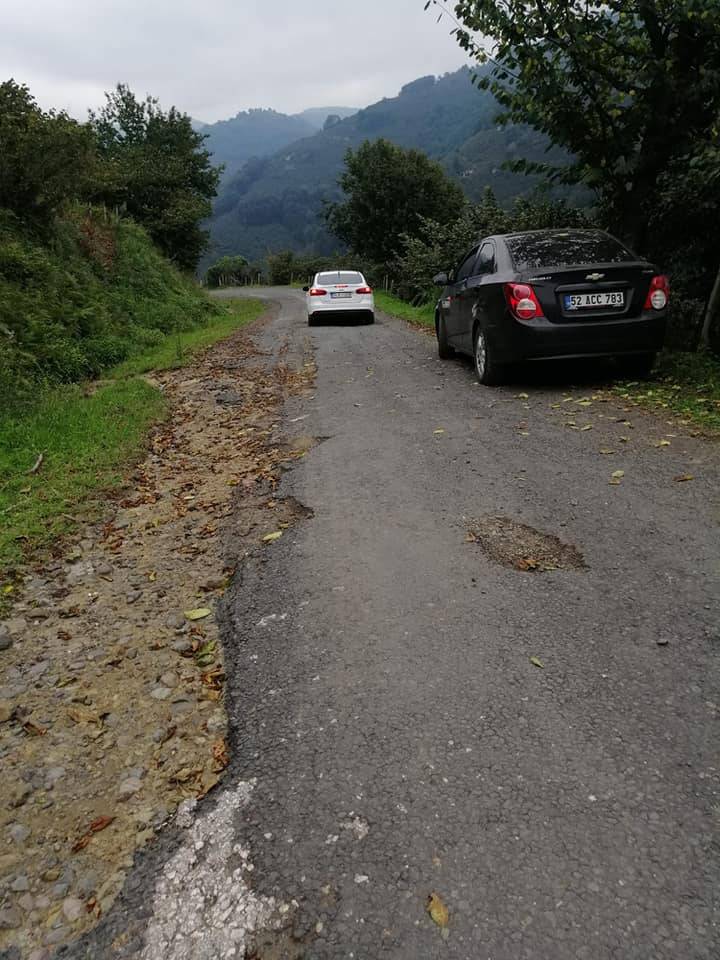 Eyyübiye İkizce Köyü Resimleri 4