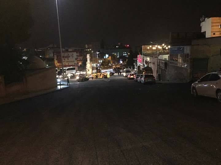 Eyyübiye Kadıoğlu Köyü Resimleri 1