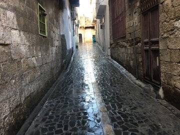 Eyyübiye Kadıoğlu Köyü Resimleri 3