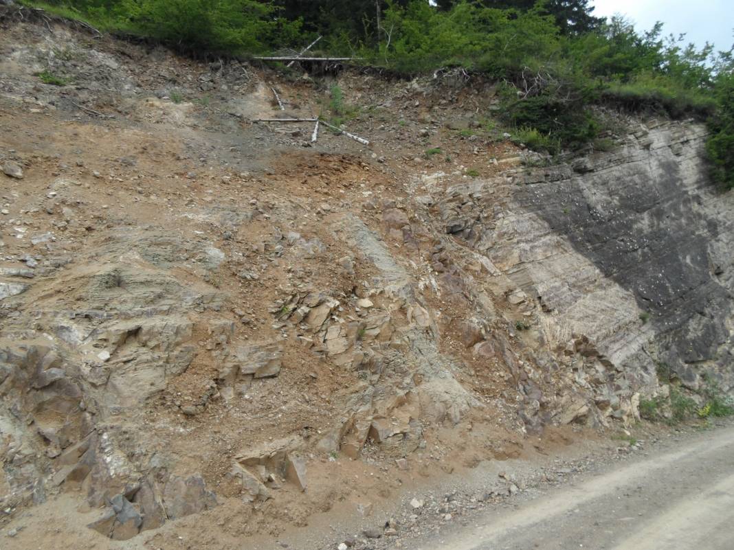 Eyyübiye Kapköy Köyü Resimleri 3