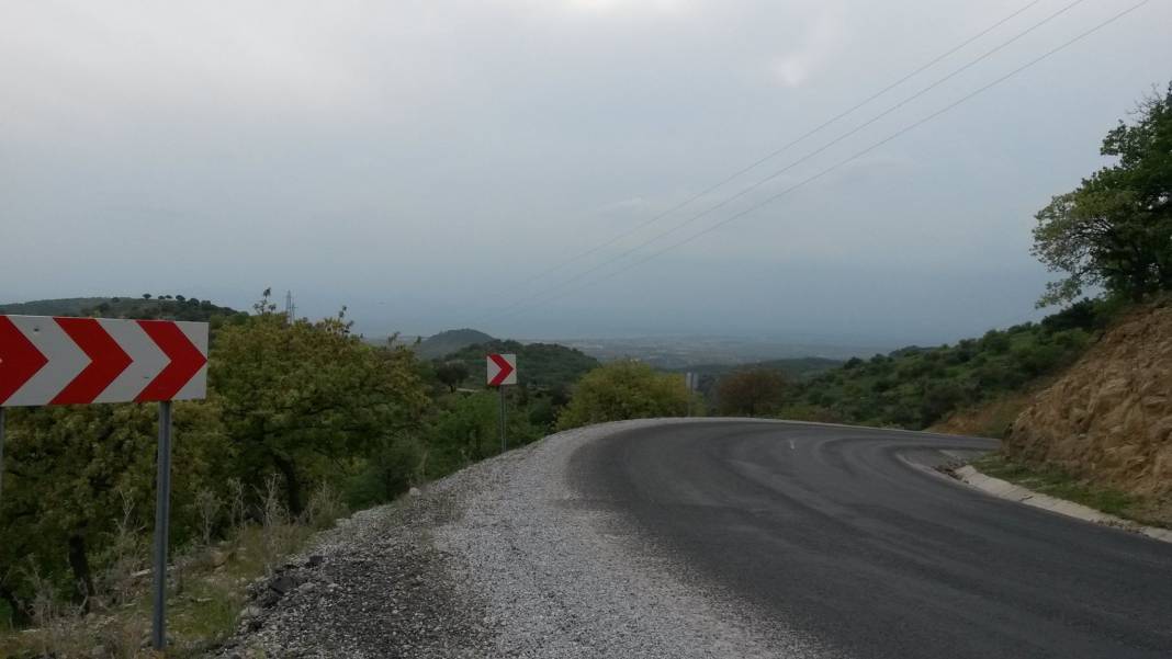 Eyyübiye Kaplanköy Köyü  Resimleri 2