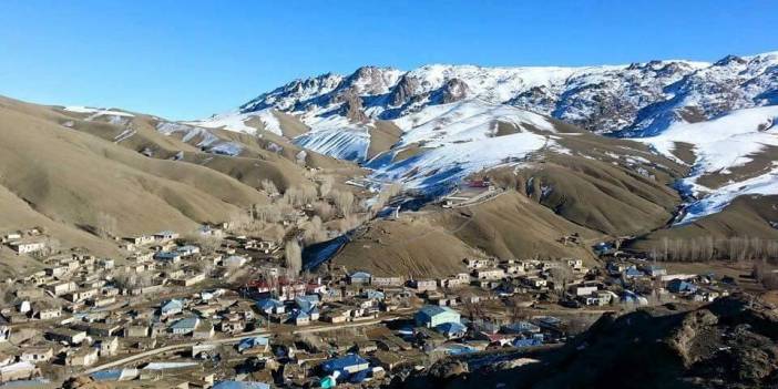 Eyyübiye Karakoyunlu Köyü Resimleri