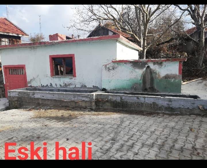 Eyyübiye Keçikıran  Köyü Resimleri 3