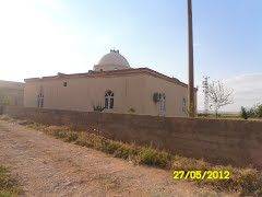 Eyyübiye Keserdede Köyü Resimleri 2