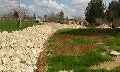 Eyyübiye Keserdede Köyü Resimleri 4